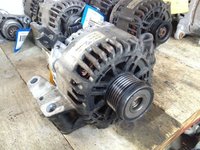 Vand alternator FORD MONDEO 2.0 2004 1s7tcd