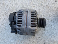 Vand alternator Vw Audi Seat Skoda 06F 903 023F