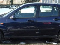 Vand amortizoare ford focus hatchback 98-2004