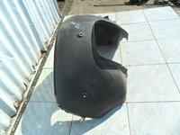 Vand aparatoare noroi mari de fata BMW E46