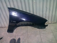 Vand aripi Opel Astra F