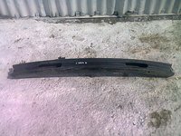 Vand armatura bara fata Chrysler 300M