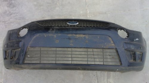 Vand bara fata Ford S-MAX / S max