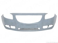 Vand bara fata Opel Insignia 09.2008-