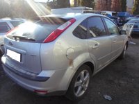 Vand bara spate Ford Focus 2006