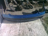 Vand bara spate VW Passat B5