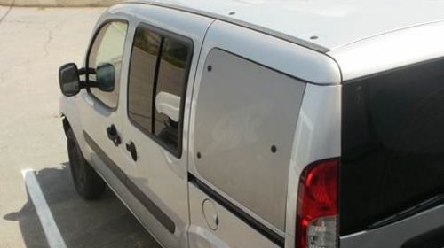 Vand bara stabilizatoare fata fiat doblo 1,3 