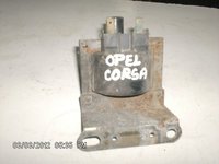 Vand bobina inductie Opel Corsa B