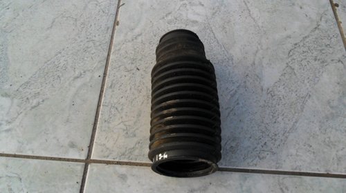 Vand burduf caseta BMW E39