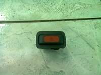 Vand buton avarii Rover 45