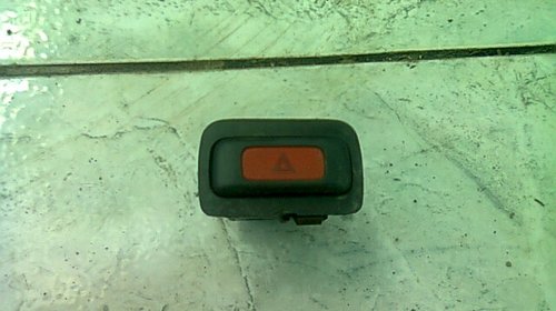 Vand buton avarii Rover 45