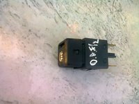 Vand buton ceata Opel Astra F