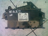 Vand calculator ABS VW Golf 3