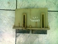 Vand calculator ventilator Opel Astra G