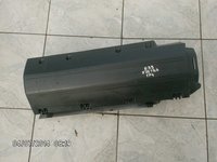 Vand carcasa filtru aer BMW E39