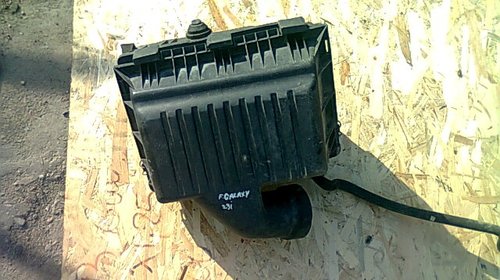 Vand carcasa filtru aer (spart) Ford Galaxy