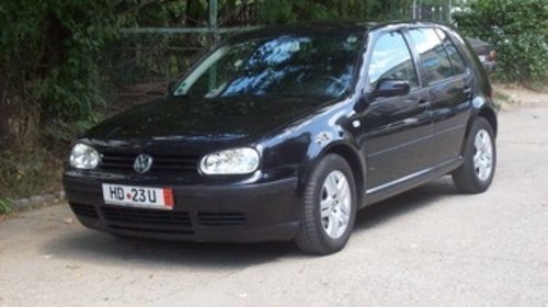 Vand caseta directie vw golf 4 1.9 tdi asz 13