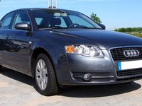 Vand chiulasa Audi A4 B7 2.0 tdi 16v