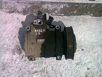Vand compresor AC (defect) Dodge Intrepid