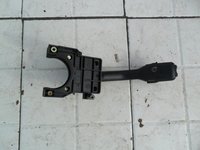 Vand comutator stergator Audi A8