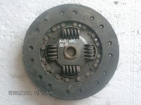 Vand disc ambreiaj Audi 100