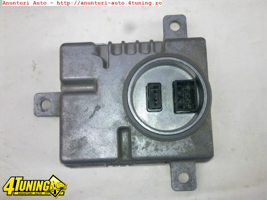 Vand Droser xenon audi a3 a4 a5 a6 a7 a8