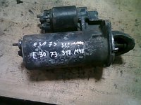 Vand electromotor BMW 318i E30