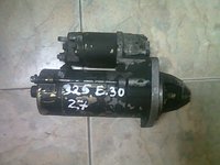 Vand electromotor BMW 325i E30