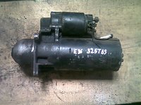 Vand electromotor BMW 325tds E36