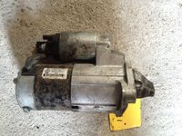 Vand electromotor DACIA LOGAN, SANDERO, DUSTER, RENAULT MEGANE 1.5 dCi