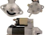 Vand Electromotor De Corsa B Pentru motoarele 1.2 / 1.4 / 1.6