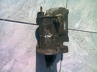 Vand electromotor(defect) Chrysler 300M