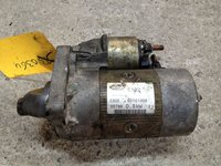 VAND ELECTROMOTOR FIAT PUNTO 1.2 2003, cod: 8501a08a36ar71