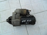 Vand electromotor Fiat Stilo