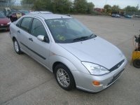 Vand electromotor ford focus 1.8 tddi din anul 2002