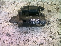 Vand electromotor Ford Mondeo