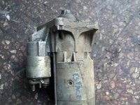 Vand electromotor Renault Espace 1,2R21,R25,Laguna 1 diesel de 2.1