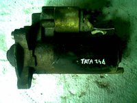 Vand electromotor Tata Indica