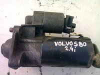 Vand electromotor Volvo S80