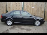 Vand electromotor vw bora 1.9 tdi axr din 2005