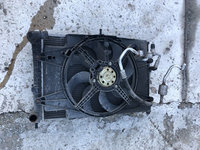 Vand electroventilator Alfa Romeo GT benzina 2.0 jts