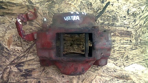 Vand etrieri spate Opel Vectra B