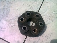 Vand flansa cardan BMW 318i E46