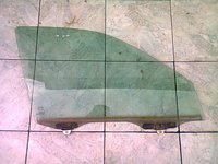 Vand geamuri portiere Rover 45