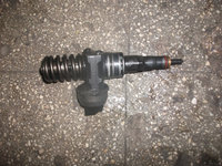 Vand Injectoare Audi A4 1.9 TDI