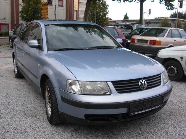 Vand injectoare vw passat 1.9 tdi cod afn 110 cai 96-2000