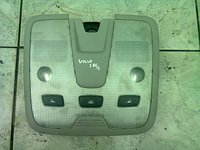 Vand lampa plafoniera Volvo S80