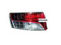 Vand lampa spate stanga / dreapta Toyota Avensis 2009-