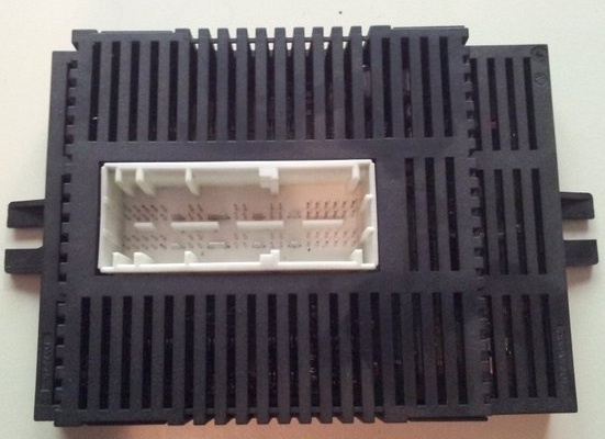 Vand modul lumini / xenon seria 5 / 7 E60 , E61 , E65 , E66