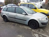 Vand motor 1.5 dci euro 3 de pe Megane II